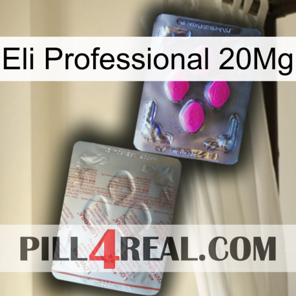 Eli Professional 20Mg 38.jpg